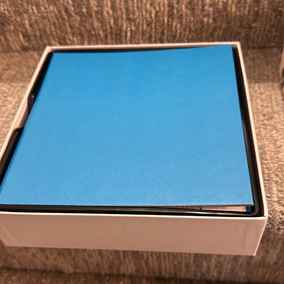 Super Mario Checkers Collectors Edition USAopoly Nintendo - Picture 7 of 10